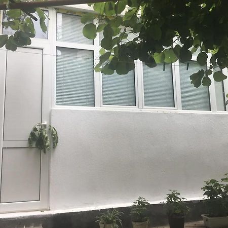 Private Room With Lovely Yard サンダンスキ エクステリア 写真