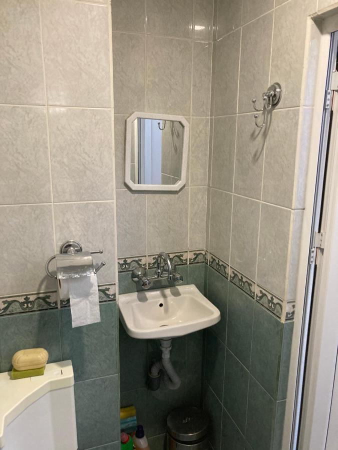Private Room With Lovely Yard サンダンスキ エクステリア 写真