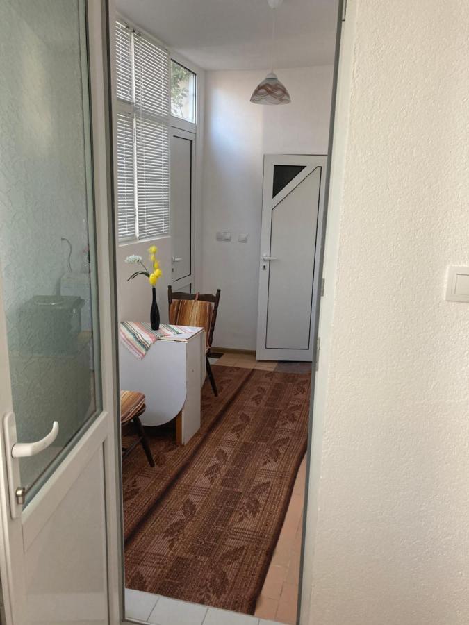 Private Room With Lovely Yard サンダンスキ エクステリア 写真