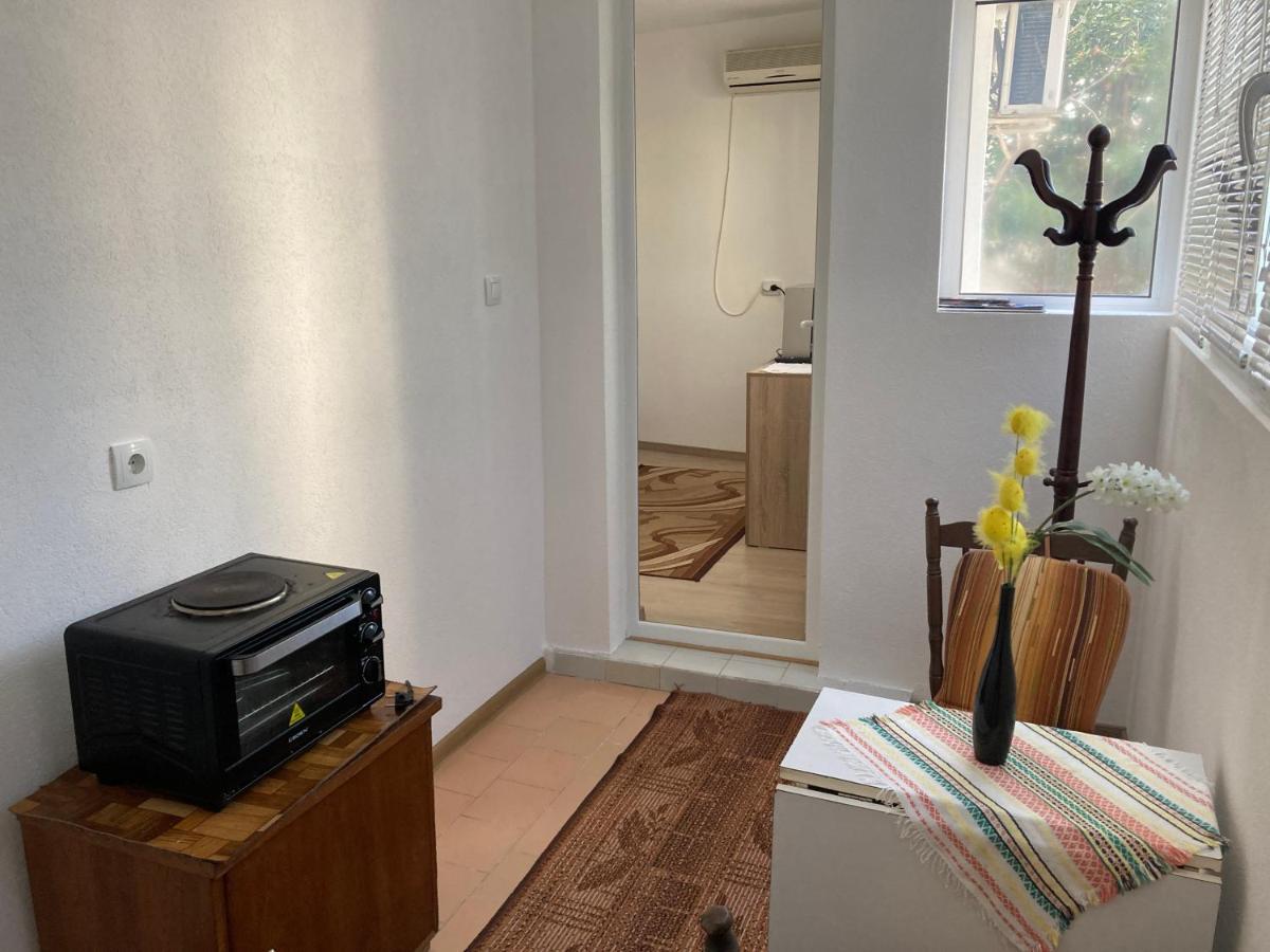 Private Room With Lovely Yard サンダンスキ エクステリア 写真