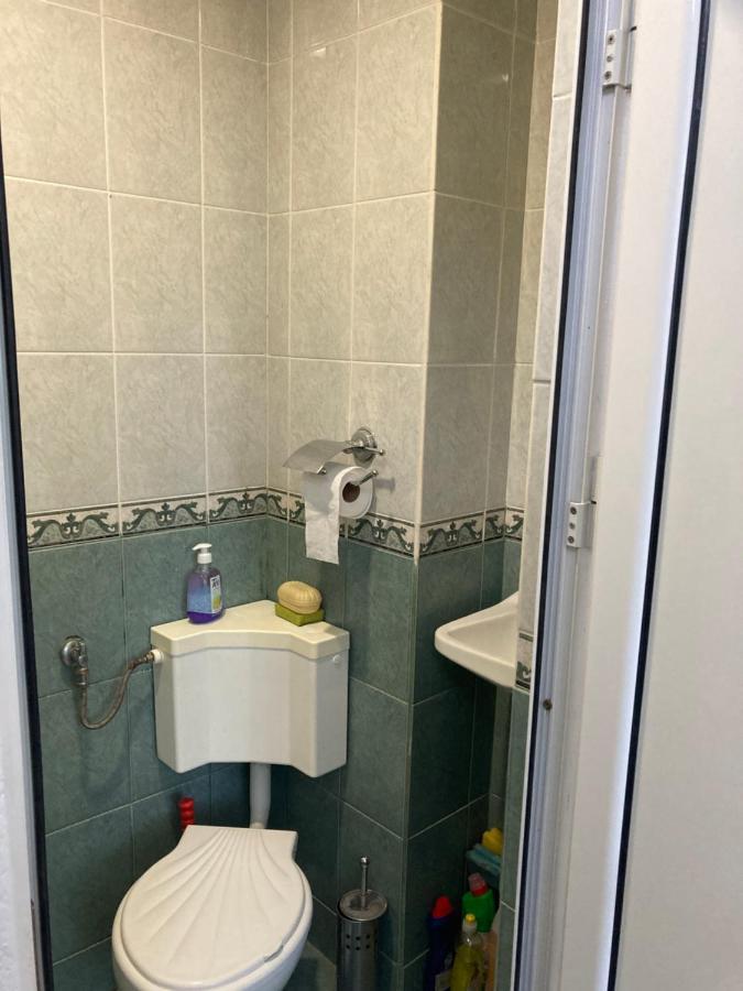 Private Room With Lovely Yard サンダンスキ エクステリア 写真