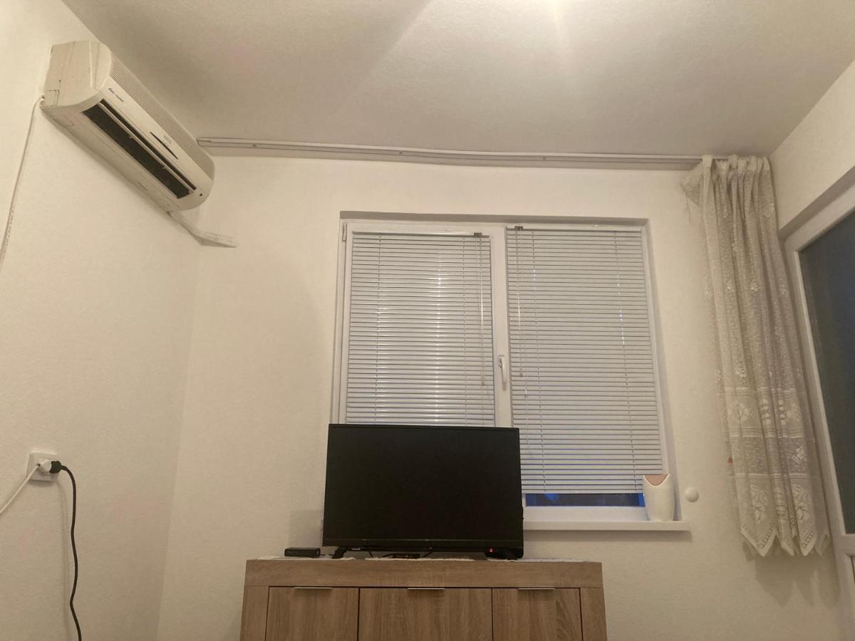Private Room With Lovely Yard サンダンスキ エクステリア 写真